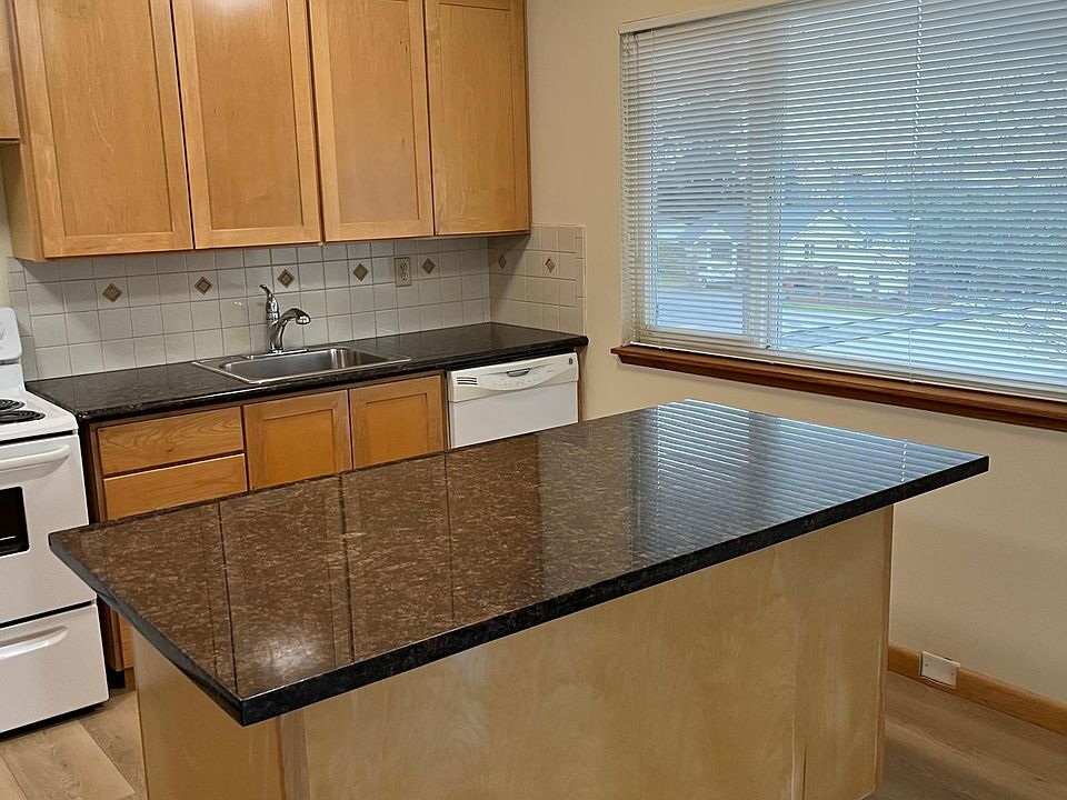 1st image of 12722 76th Ave S #201