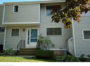 103 Fresh Meadow Rd, Branford, CT 06405