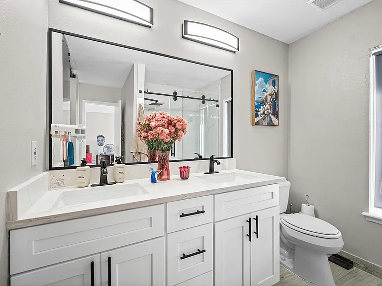 6171 Dryad Dr — Photo 23