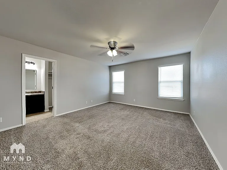25277 E 91st Pl S — Photo 6