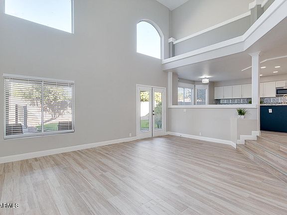 3rd image of 3808 E Leah Ct