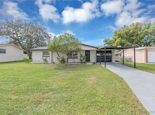 4 Daniel Ct, Beverly Hills, FL 34465