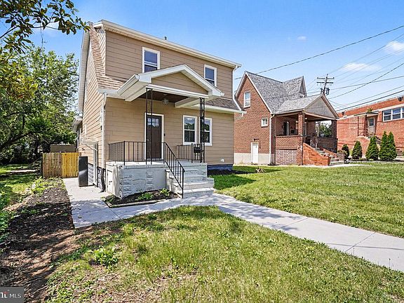 3rd image of 4207 Mary Ave