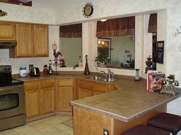 2nd image of 10027 N Sidewinder Cir