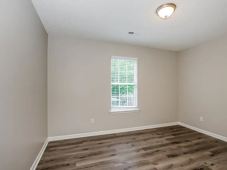 5410 Starflower Dr — Photo 14