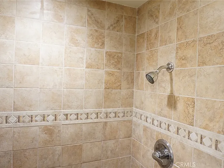 12251 Turtle Ridge Pl — Photo 28