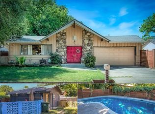 3181 Lakewood Dr, Redding, CA 96001