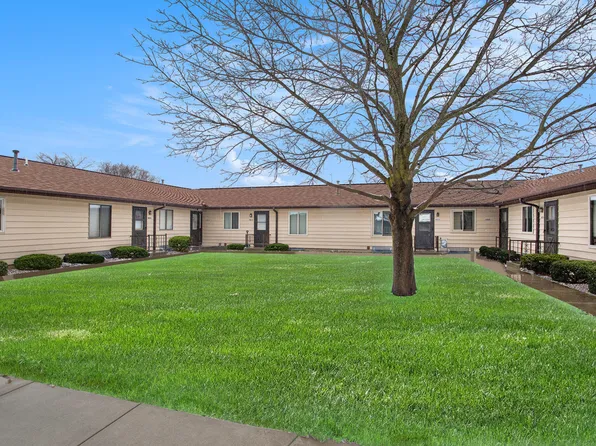 4888 Weston Ave, Kalamazoo, MI 49006
