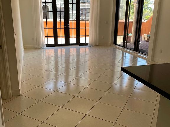 2nd image of 8010 Via Sardinia Way #4118