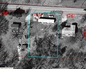 1st image of 5116 Clark Ln