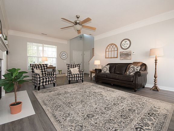4th image of 7231 Alma Terrace Dr
