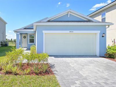 34000 White Fountain Ct, Wesley Chapel, FL, 33545