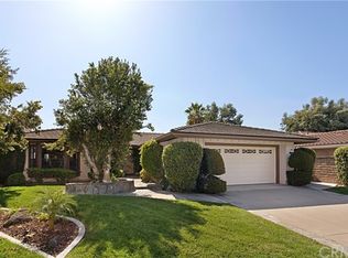 5406 Via Ramon Rd, Yorba Linda, CA 92887