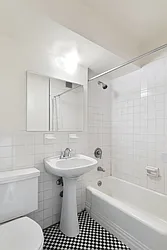 Sold by M&M Homes Inc.