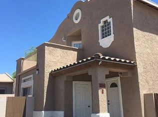 Pre-Leasing for September!, Tucson, AZ 85719