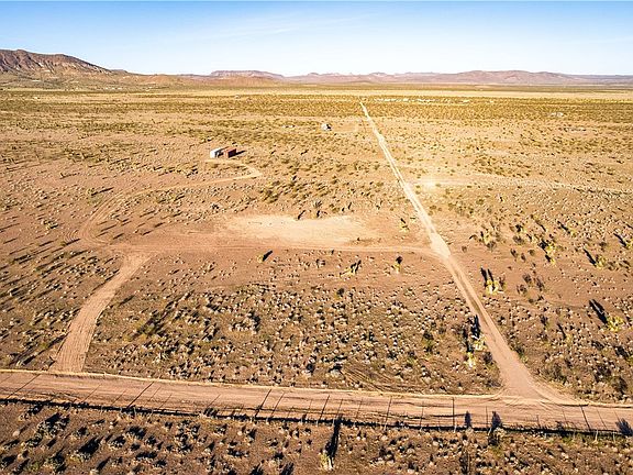 4th image of 0 Round Island Rd