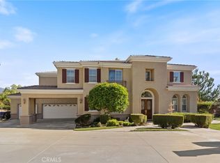 8959 Wilson Ave, Rancho Cucamonga, CA 91701