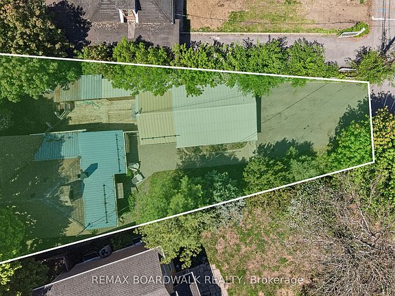 2nd image of 92 Orvigale Rd