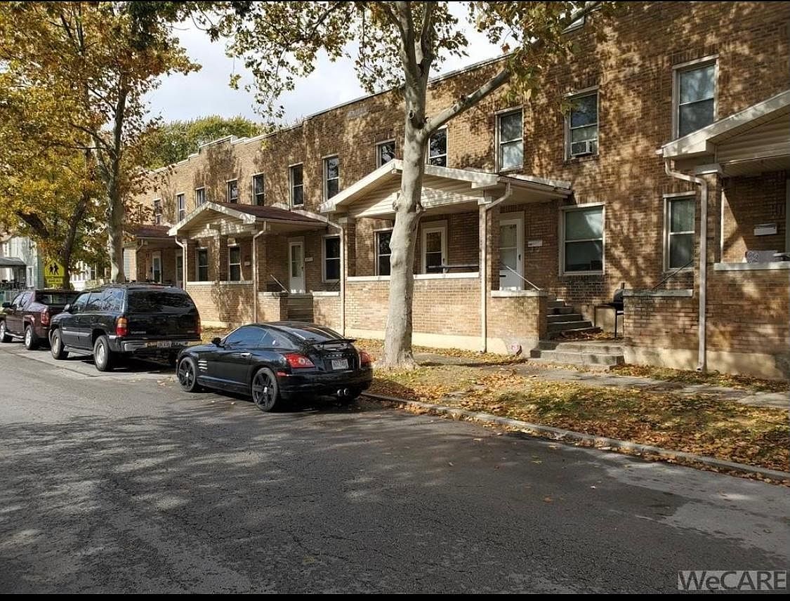 208 W McKibben St, Lima, OH 45801 Zillow