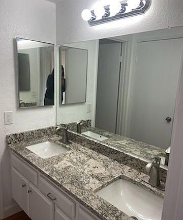 2nd image of 642 W Imperial Ave #8