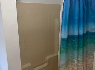 163 Warren St #2, Bangor, ME 04401