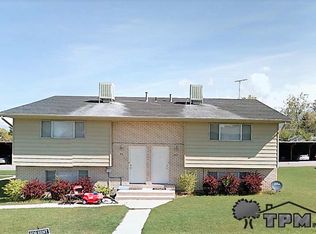 105 E 850 S, Orem, UT 84058