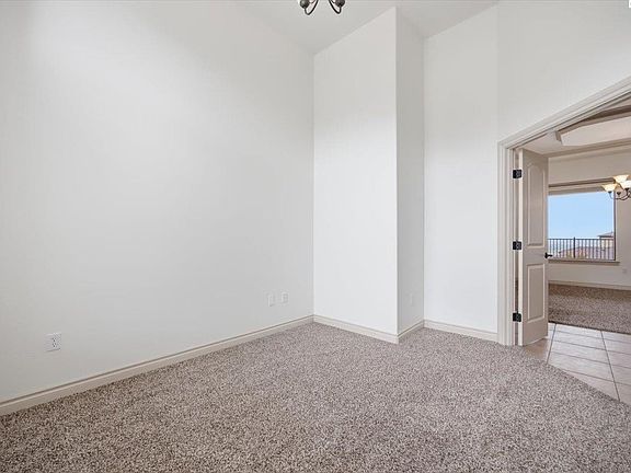5th image of 1388 Tuscany Pl