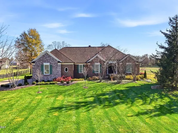 7403 Broad Run Rd, Louisville, KY 40291