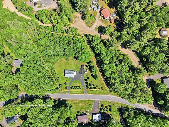 3rd image of 329 N Waseosa Lake Rd