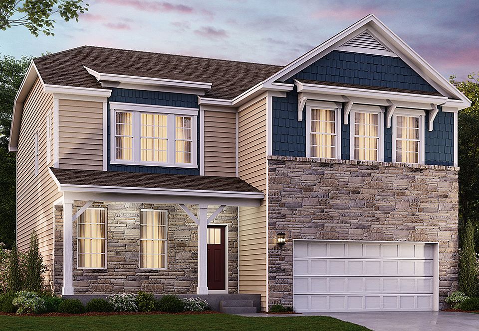 Elevation Image 0.
