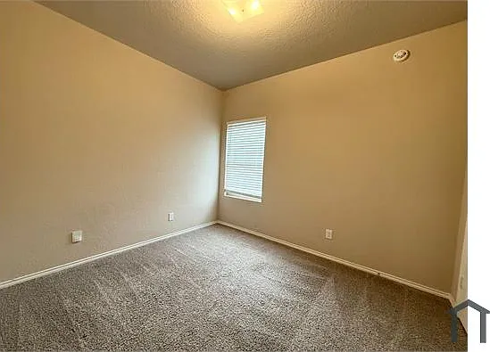 10534 Green Rock Dr — Photo 10