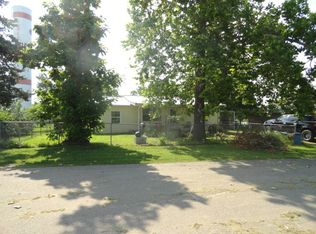 810 Washington St, Soper, OK 74759