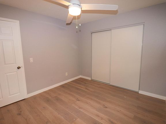 4th image of 2222 E 6th St APT 203