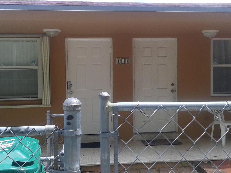 1st image of 111 NW 53rd Ave