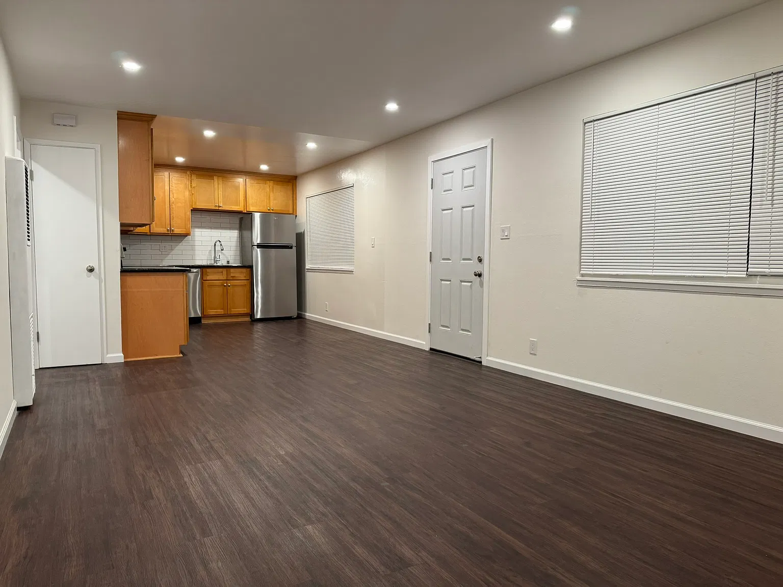 3460 Warburton Ave — Photo 2