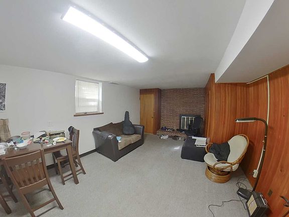 4th image of 1717 Leavenworth St APT 3
