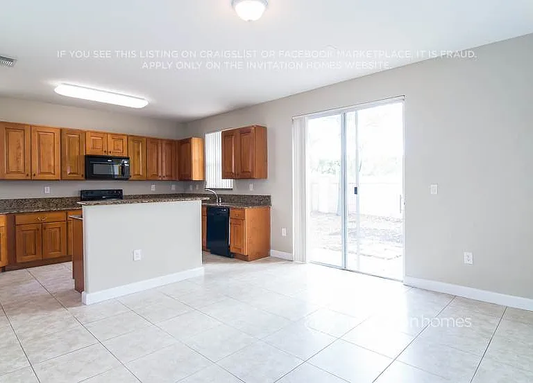 9141 SW 152nd Ct — Photo 7