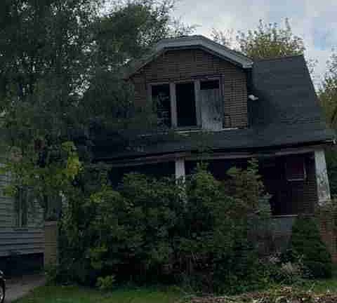 17375 Waltham