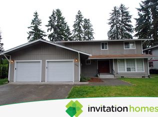 15311 103rd Ave Ct E, Puyallup, WA 98374