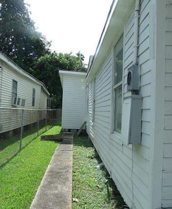 2nd image of 1120 L B Landry Ave