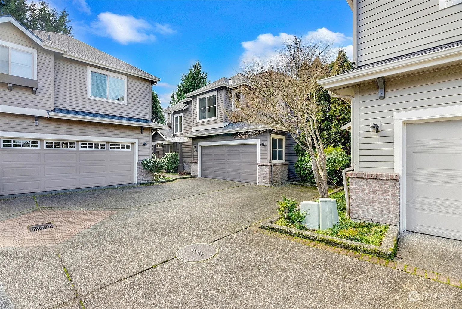 15815 NE 95th Way #39 photo 1