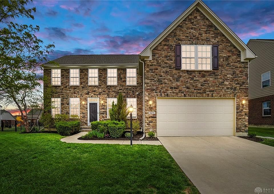1st image of 9475 Oak Brook Dr