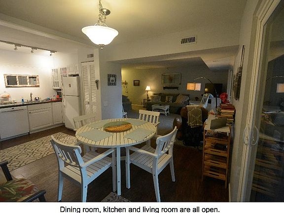 3rd image of 757 Fairview Ave APT D