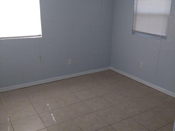 5th image of 1751 46th St S
