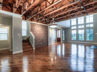 176 Reinicke St, Houston, TX 77007