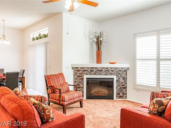 3rd image of 3364 Indian Shadow St Unit 102