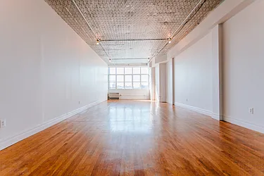 Rented by MySpaceNYC