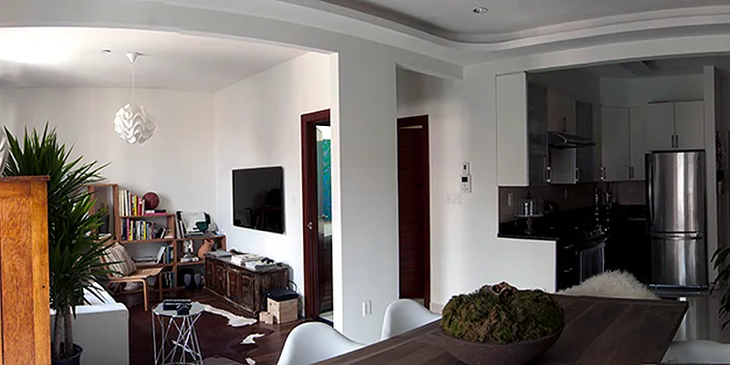 Sold by Coldwell Banker Reliable Real Estate | media 33