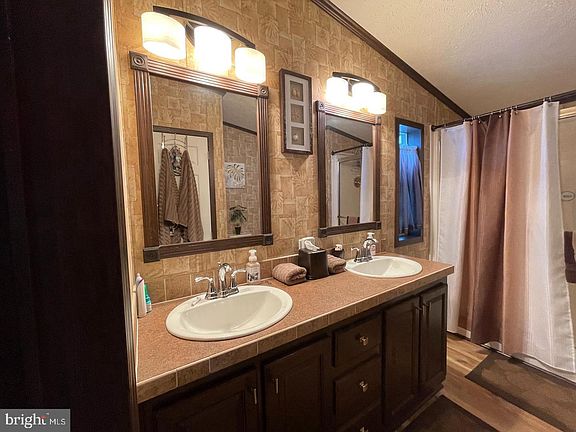 4th image of 35678 E Harbor Dr #42816