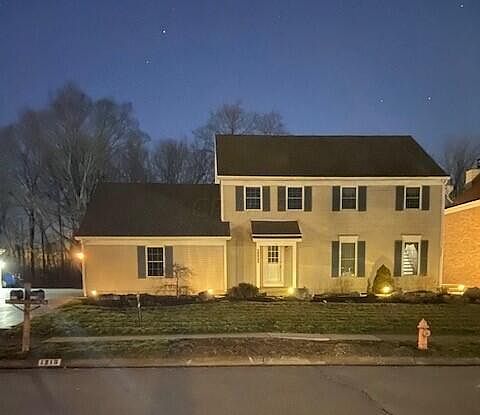 2nd image of 1212 Worthington Heights Blvd #1212